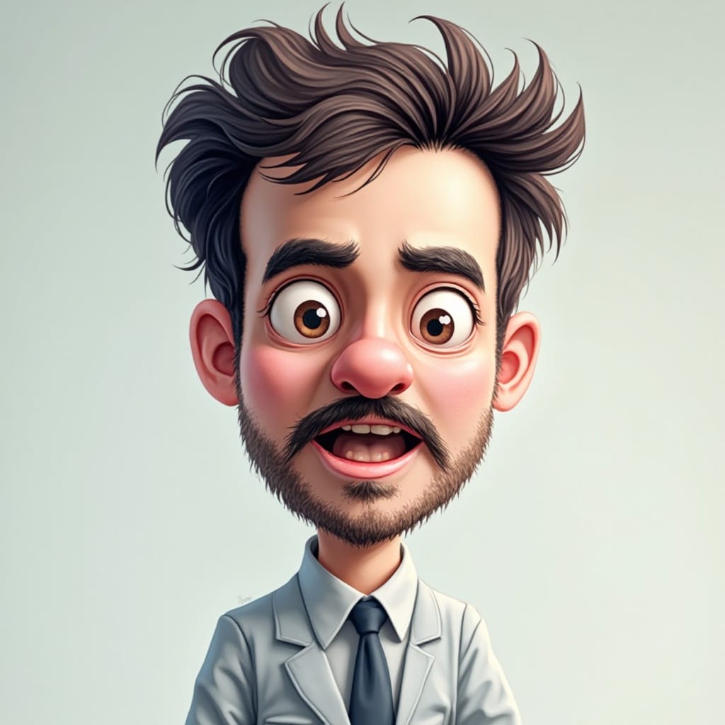 وبسایت احسان غفار